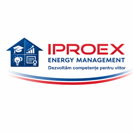 IPROEX Energy Management