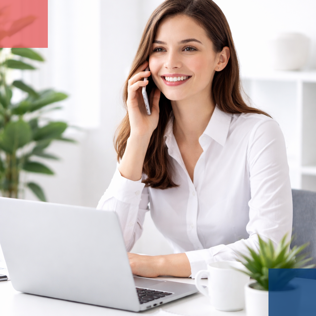 Contact Iproex